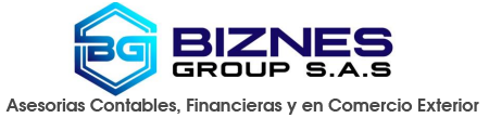 Biznesgroup